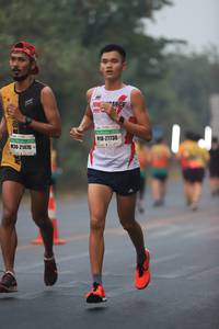 BIB: 27736, 21476
                            <button type="button" onclick="openModal(9122171)" class="btn btn-primary btn-sm float-right btn-popup" data-toggle="modal" data-target=".modal-high-quality">
                        <i class="fas fa-shopping-cart"></i> Add to Cart
                    </button>
                                            <button type="button" onclick="isThisMe(9122171, true)" class="btn btn-success btn-sm float-right btn-popup btn-isme hidden" data-toggle="tooltip" data-placement="bottom" title="นี่คือรูปของคุณใช่ไหม คลิกที่นี่เพื่อเอาเข้าอัลบั้ม">
                        <i class="fas fa-plus"></i> Add to album
                    </button>
                    <button type="button" onclick="isThisMe(9122171, false)" class="btn btn-warning btn-sm float-right btn-popup btn-isnotme hidden">
                        <i class="fas fa-ban"></i> Remove from album
                    </button>